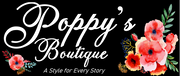 Poppy's Boutique LLP